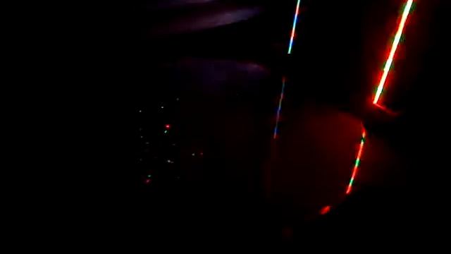 Аттракцион Танцпол-люкс