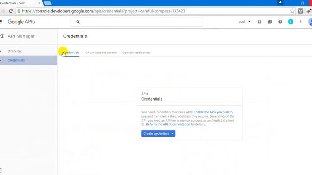 tutorial setting up your config xml part 1 смотреть онлайн