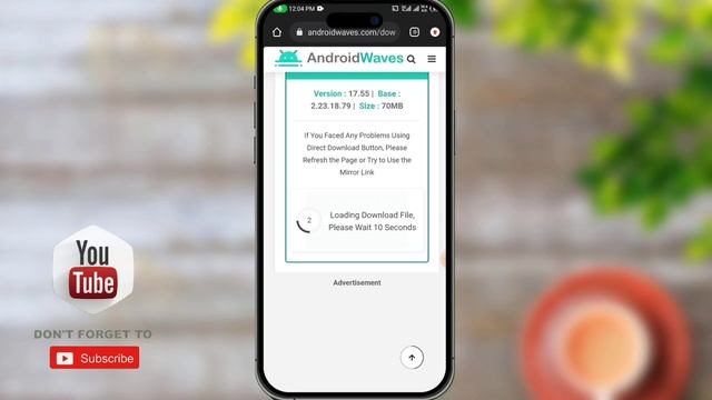 GB WhatsApp Update Kaise Kare 2023 | GB WhatsApp V17.55 update | GB WhatsApp Update 2023 New Versio смотреть онлайн