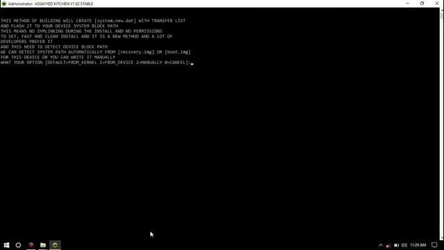 How to make custom ROM ( Easy Way) | Build Android custom ROM смотреть онлайн
