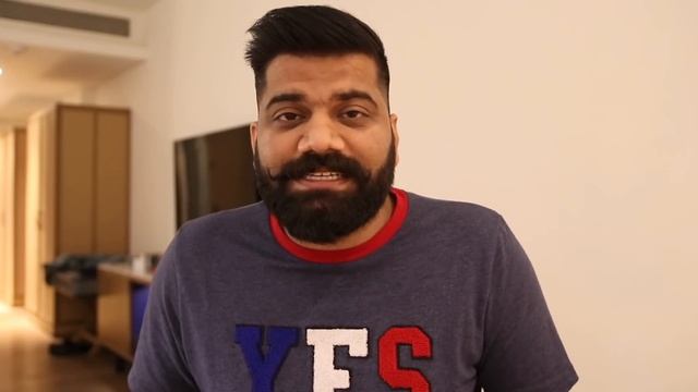 Before You Sell Your Smartphone 🔥🔥🔥 смотреть онлайн