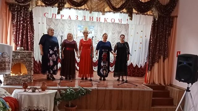 С песней по жизни смотреть онлайн