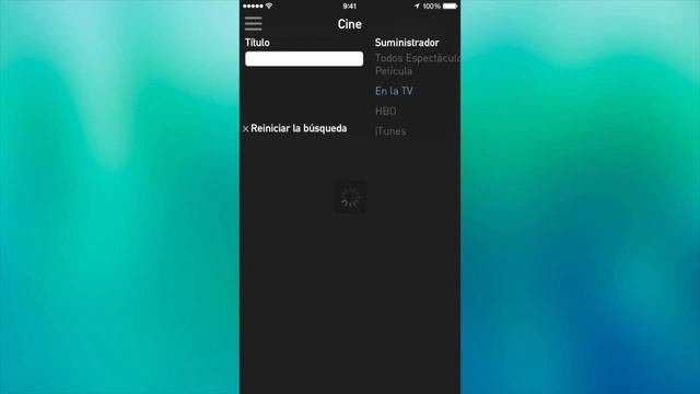 Aplicaciones gratis por tiempo limitado IOS Android 31/08/15 смотреть онлайн
