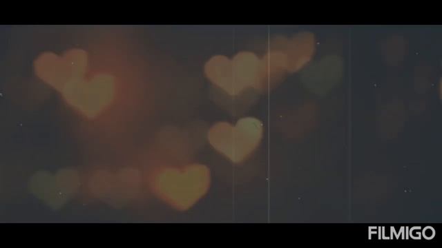 LENOVO VIBE K4 NOTE APRIL 2019 UPDATE | FINAL AND LAST UPDATE FOR THE PHONE смотреть онлайн