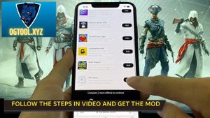 Cult of the Lamb Download 💸 Tutorial How to get Free on iOS & Android HOT 2023 !!!