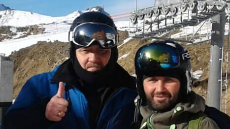 Лесная трасса смотреть онлайн