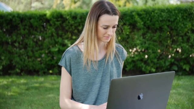 How To Spy On Instagram With KidsGuard Pro Remotely | No Root Required смотреть онлайн