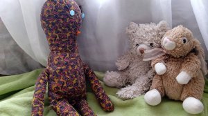 C - Cправедливость