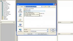 RoboHelp A Real XML Editor