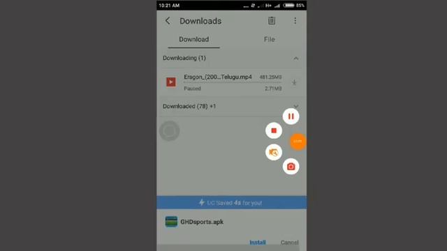 how to watch live sports tv app Android mobile phones Telugu смотреть онлайн