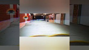 Niva модернизация фар. Тюнинг фар. Усовершенствование света фар.