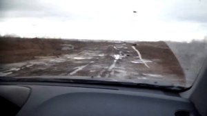 acura mdx sh-awd на бездорожье off-road 4x4
