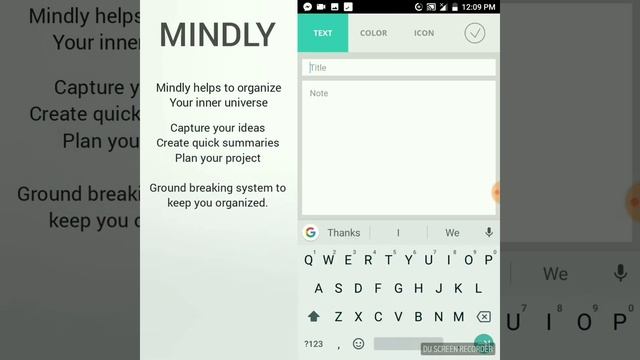 6 Unique Best Free Android Apps for March 2018 смотреть онлайн