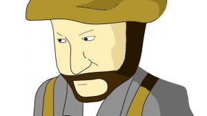 Call of Duty | Call of Duty Mobile Animation ( Leeroy Jenkins )