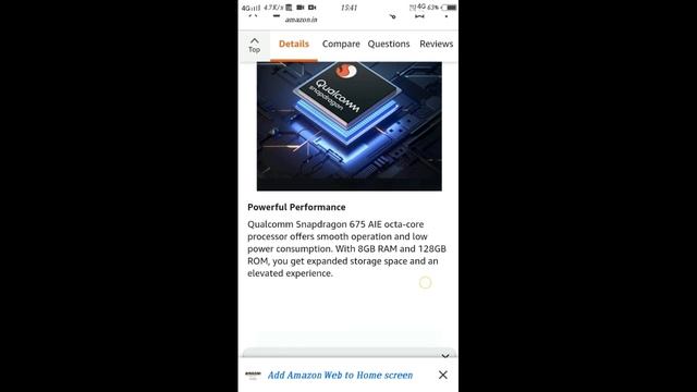Vivo V17 New Update | Vivo V17 Android 11 Update With Origin OS | Tech with Surya