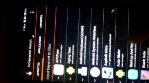 TECNO W5 LITE/W5 EASY FRP GOOGLE ACCOUT BYPASS WITHOUT PC