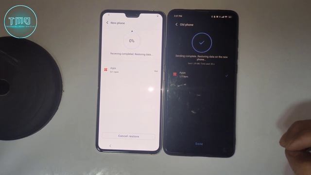 All Vivo FRP Bypass Android 13 Without PC | Vivo FRP Fix Reset Not Work | TalkBack Not Work 2023BOO