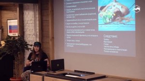 Где брать мотивацию скалолазам