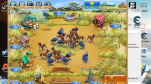 Farm Frenzy 3 How to Hack Unlimited Coins and Stars In Cheat Engine ( Easy Tutorial )