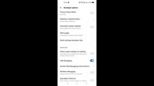 REALME GT NEO 2 INSTALL TWRP /CUSTOM RECOVERY