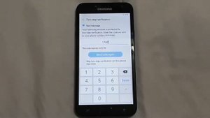 Galaxy J4 ( SM-J400F ) Android 10, Google account frp bypass, easy method-2021