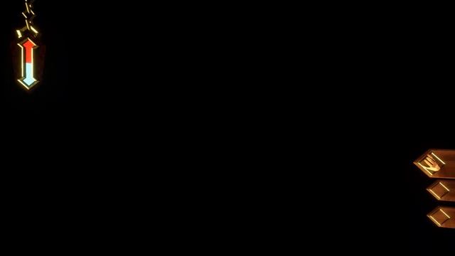 Симулятор бани с мужиками [Soak & Splash] смотреть онлайн