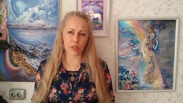 Деньги и бизнес. О семинаре.