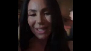 kendra lust live @KendraLustOfficial