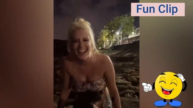 Funny Fails | A Story Of Funny Peoples Life | Fails of the Week | 🤣FC-28