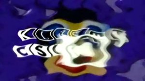 Klasky Csupo in Swist Major(Sony Vegas 7.0 Version)