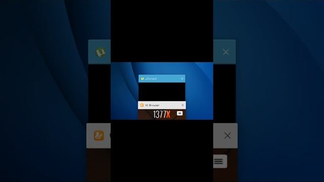 How to download fast and furious five 2011Dual audio ENG+HIND full HD смотреть онлайн