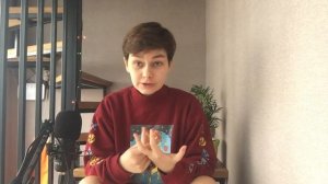 LUNA - сбор и анализ отзывов студентов о курсах в Университете