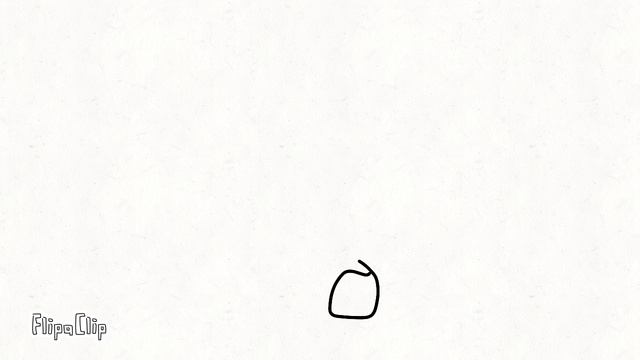 Шар