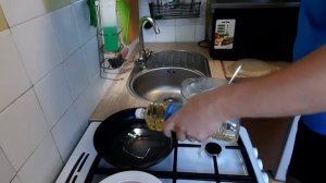 Рубленные котлетки НЕДОРОГО! Минимум ингредиентов Максимум вкуса! Пальчики оближешь.