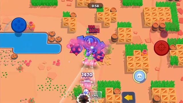 rebrawl смотреть онлайн