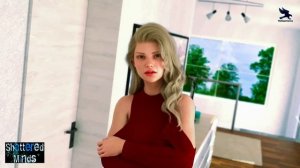 Shattered Minds v0.04 🤩🤩🤩 New Version PC/Android