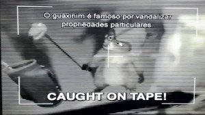 Over the Hedge (2006) - Verm-Tech Infomercial (In 4K)