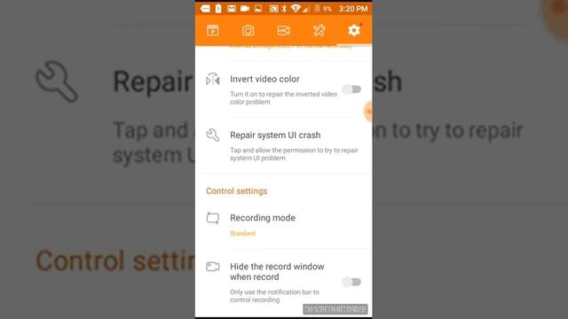 How to make a YouTube channel/ download du recorder/ kinemaster смотреть онлайн