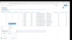 Добавление фильтра данных в запросе Metabase