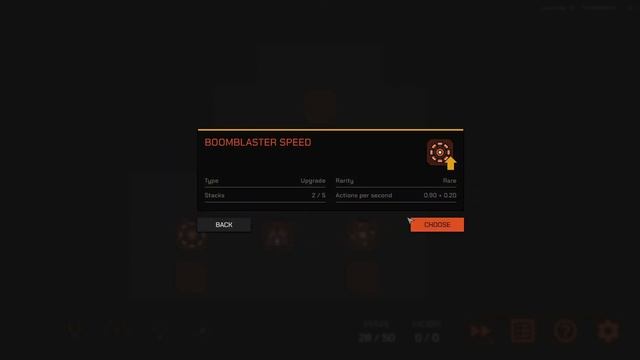 Core Defense - Overload 10 Can't Handle The Heat We're Slinging! - Let's Play #16 смотреть онлайн