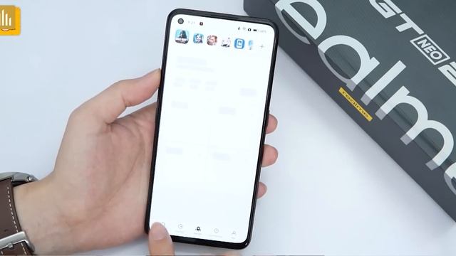 TOP điện thoại chip CỰC MẠNH từ 2 - 15 triệu cho anh em chiến game! смотреть онлайн