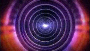 Modern Talking - Geronimo's Cadillac Lyrics