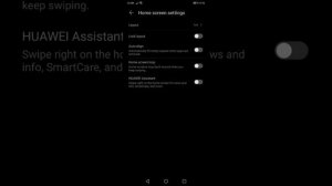 Huawei Mate 20 Pro EMUI 10 (Android 10) Initial Impressions