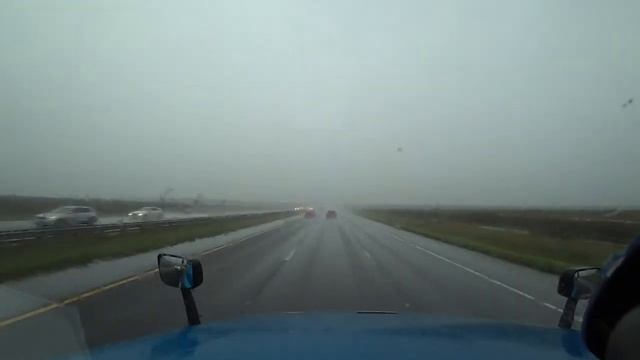 Зимний Дальнобой По Сша Повторный Розыгрыш Номера смотреть онлайн