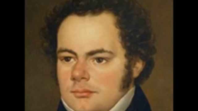 Schubert - Sonata in G major, D.894 Eliso Virsaladze смотреть онлайн