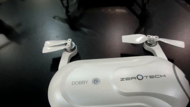 Qualcomm new entry to the Drones market смотреть онлайн