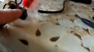 подключение 1 ной клавиши пилота