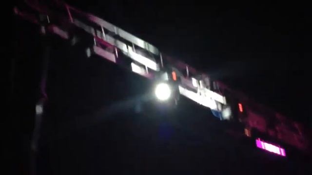 Kefalonias.gr - 2o Live Festival στα Λέπεδα 16/8/2014 смотреть онлайн