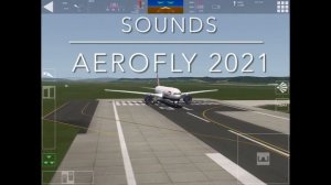 Aerofly fs 2021 vs aerofly fs 2022