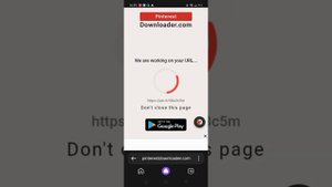 ГАЙД! КАК ПОСТАВИТЬ ВИДЕО ИЗ Pinterest'а НА ОБОИ